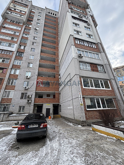 Сдам / Здам бюджетну квартиру на лівому Кам`янське (Запорізька обл.) - зображення 5