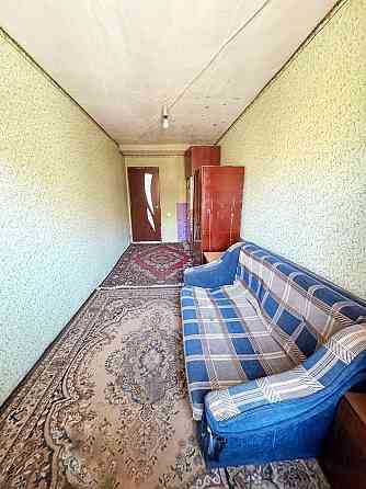 Сдам квартиру 3к., р-н Восход, ПУСТАЯ. Кривий Ріг