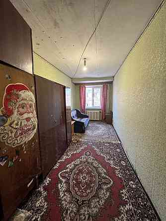 Сдам квартиру 3к., р-н Восход, ПУСТАЯ. Кривий Ріг