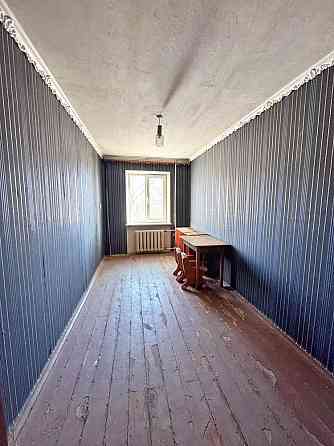 Сдам квартиру 3к., р-н Восход, ПУСТАЯ. Кривий Ріг