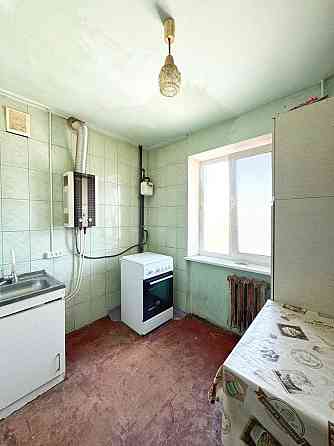 Сдам квартиру 3к., р-н Восход, ПУСТАЯ. Кривий Ріг