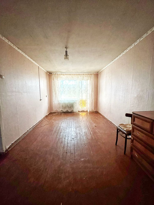 Сдам квартиру 3к., р-н Восход, ПУСТАЯ. Кривий Ріг - зображення 6