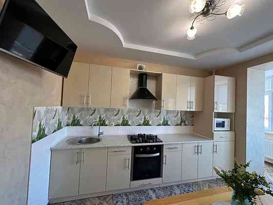 Здам однокімнатну квартиру на Слов‘янці(Заболотного). Новобуд Винница