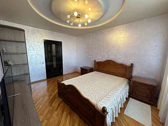 Здам однокімнатну квартиру на Слов‘янці(Заболотного). Новобуд Винница