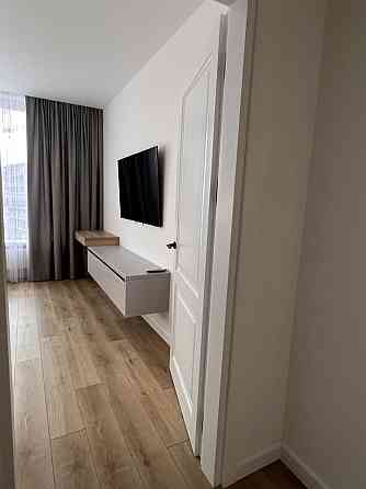 Аренда квартири  ЖК Podil&Plaza,Контрактова Площа,Поділ,Центр Київ