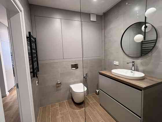 Аренда квартири  ЖК Podil&Plaza,Контрактова Площа,Поділ,Центр Київ