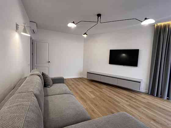 Аренда квартири  ЖК Podil&Plaza,Контрактова Площа,Поділ,Центр Київ