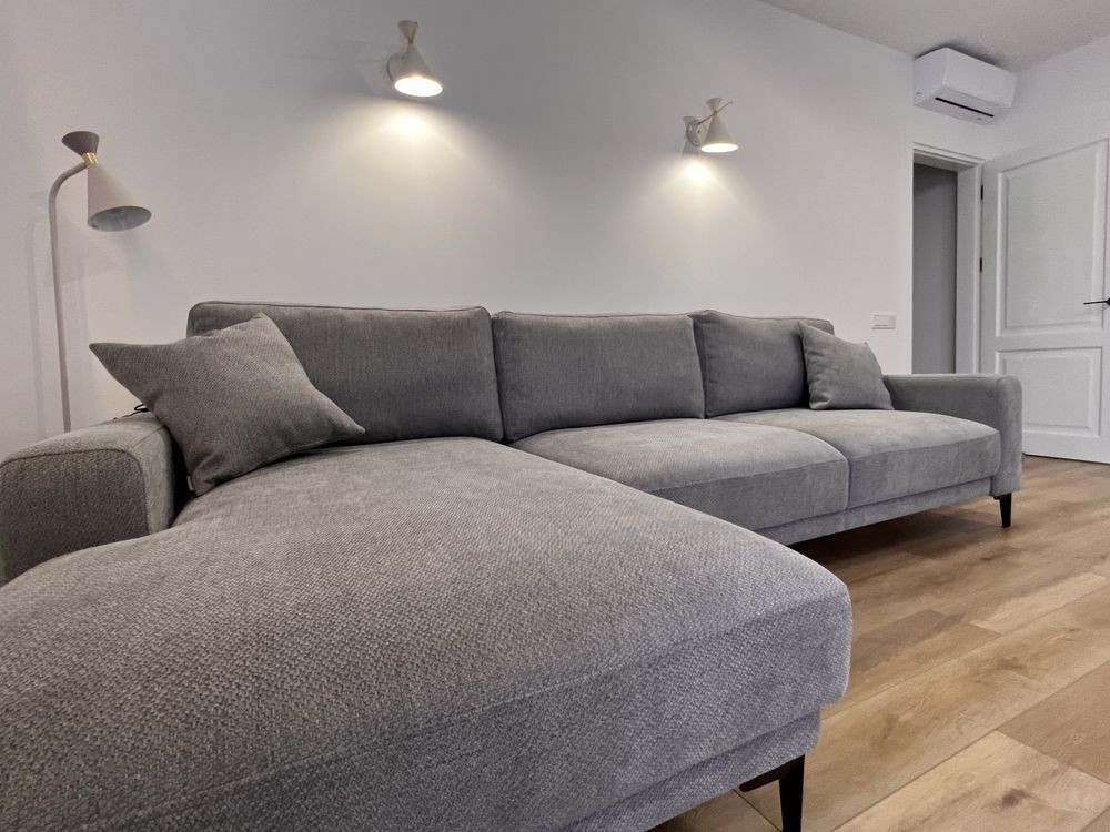 Аренда квартири  ЖК Podil&Plaza,Контрактова Площа,Поділ,Центр Киев - изображение 4