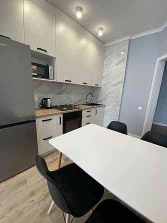 Оренда 1-но кімн.кварири  ЖК Софія, ул.Молодежная Софіївська Борщагівка