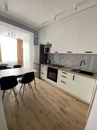 Оренда 1-но кімн.кварири  ЖК Софія, ул.Молодежная Софіївська Борщагівка