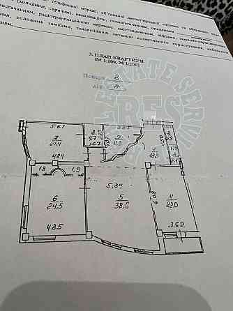 Без % 3-кімн.150м. Новобудова ЦЕНТР метро Золоті Ворота, м.Університет Київ
