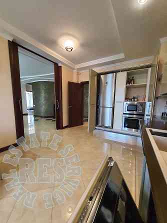 Без % 3-кімн.150м. Новобудова ЦЕНТР метро Золоті Ворота, м.Університет Київ