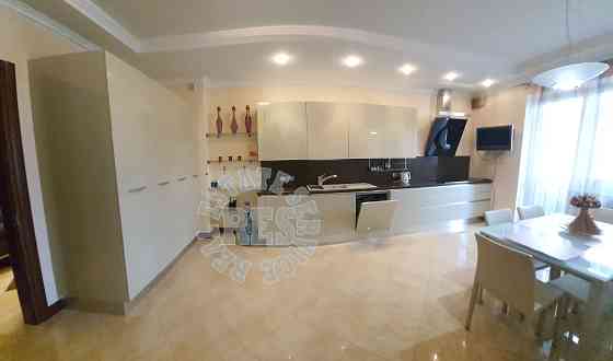 Без % 3-кімн.150м. Новобудова ЦЕНТР метро Золоті Ворота, м.Університет Київ