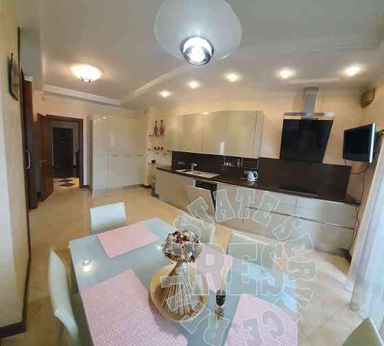 Без % 3-кімн.150м. Новобудова ЦЕНТР метро Золоті Ворота, м.Університет Київ