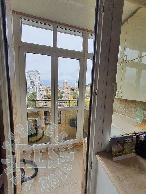 Без % 3-кімн.150м. Новобудова ЦЕНТР метро Золоті Ворота, м.Університет Київ - зображення 7