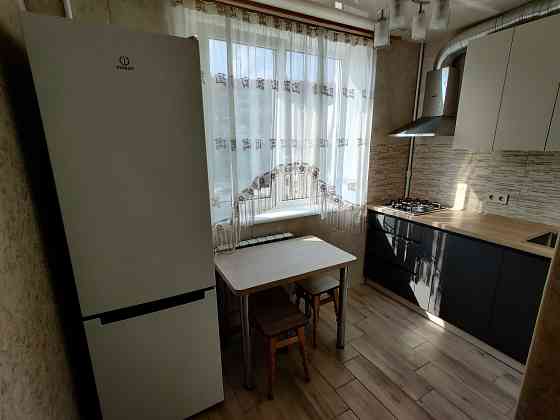 Сдам свою 1 комн.кв. м. Холодная Гора  2 минуты,  5/9, Харьков