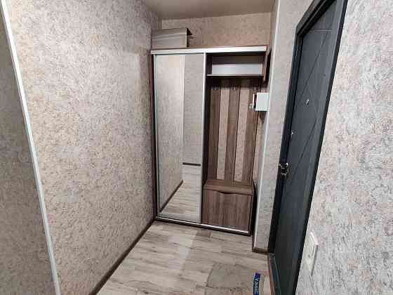 Сдам свою 1 комн.кв. м. Холодная Гора  2 минуты,  5/9, Харьков