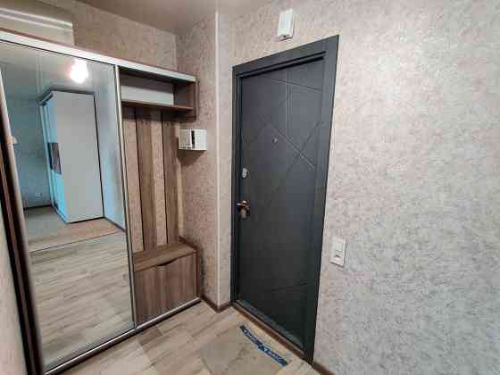 Сдам свою 1 комн.кв. м. Холодная Гора  2 минуты,  5/9, Харьков