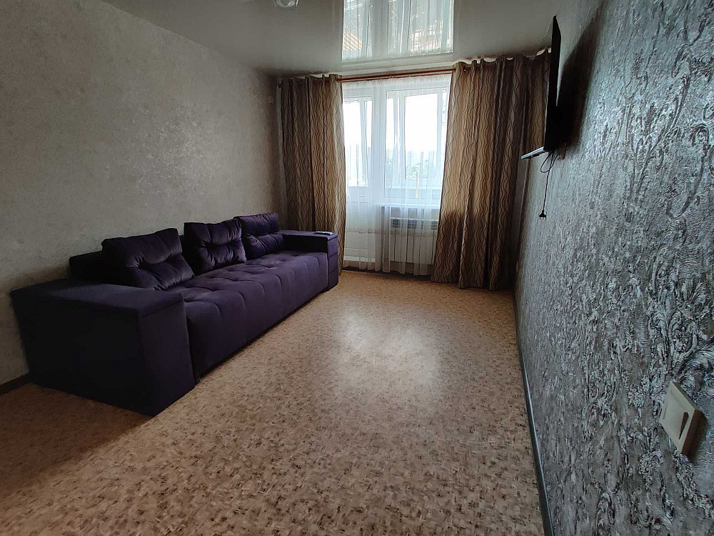 Сдам свою 1 комн.кв. м. Холодная Гора  2 минуты,  5/9, Харьков - изображение 7