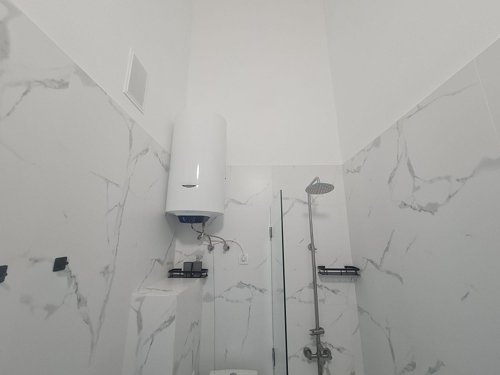 Оренда квартири ЖК Чайка вулиця Лобановського 21 Чайки (Київська обл.) - зображення 5