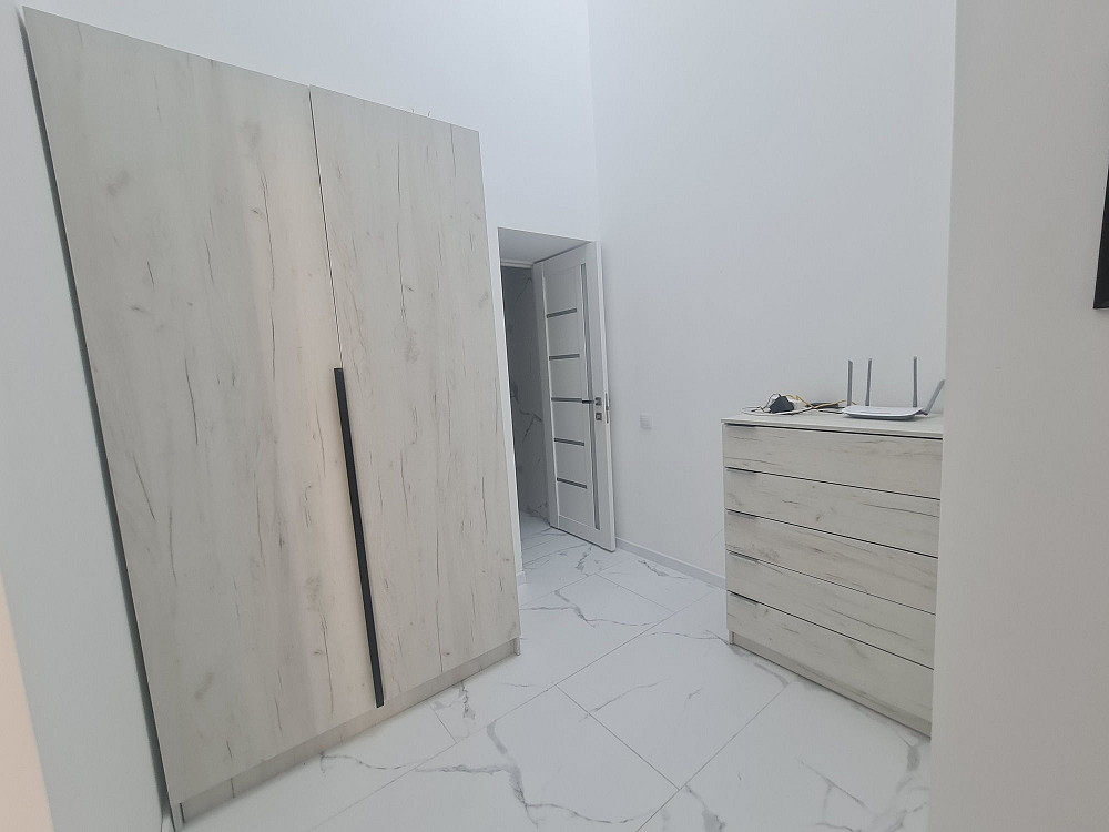 Оренда квартири ЖК Чайка вулиця Лобановського 21 Чайки (Київська обл.) - зображення 7