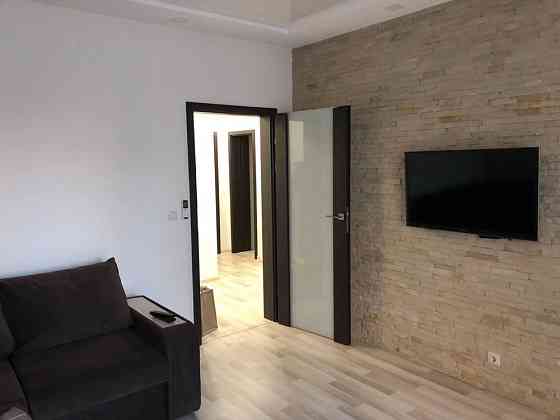 Оренда 2-хкімнатної у ЖК Перлина Ужгород