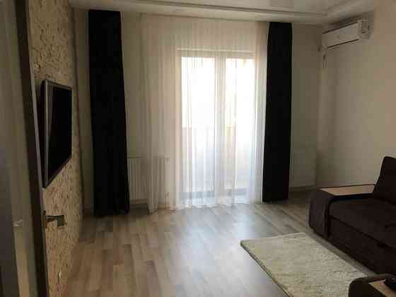 Оренда 2-хкімнатної у ЖК Перлина Ужгород