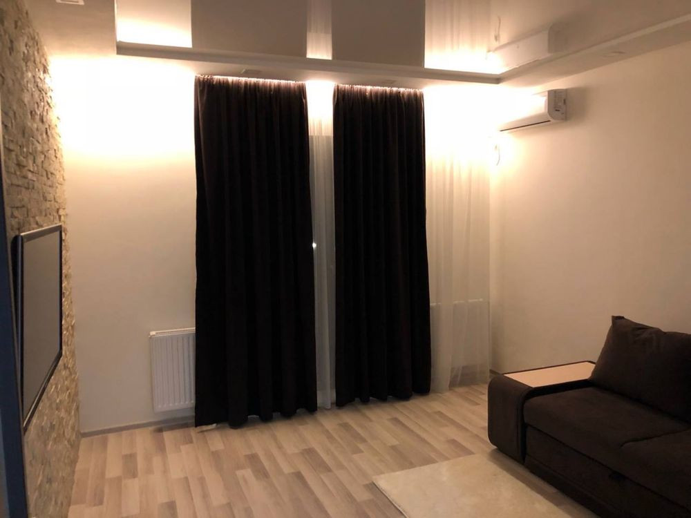 Оренда 2-хкімнатної у ЖК Перлина Ужгород - изображение 4