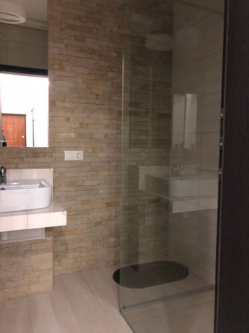 Оренда 2-хкімнатної у ЖК Перлина Ужгород - изображение 8