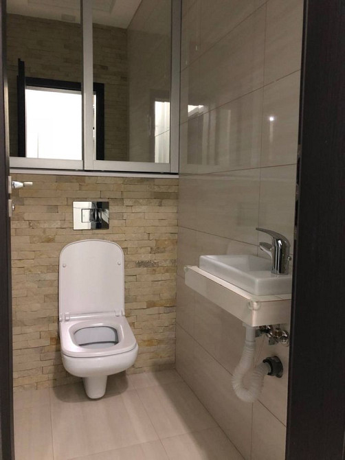 Оренда 2-хкімнатної у ЖК Перлина Ужгород - изображение 7