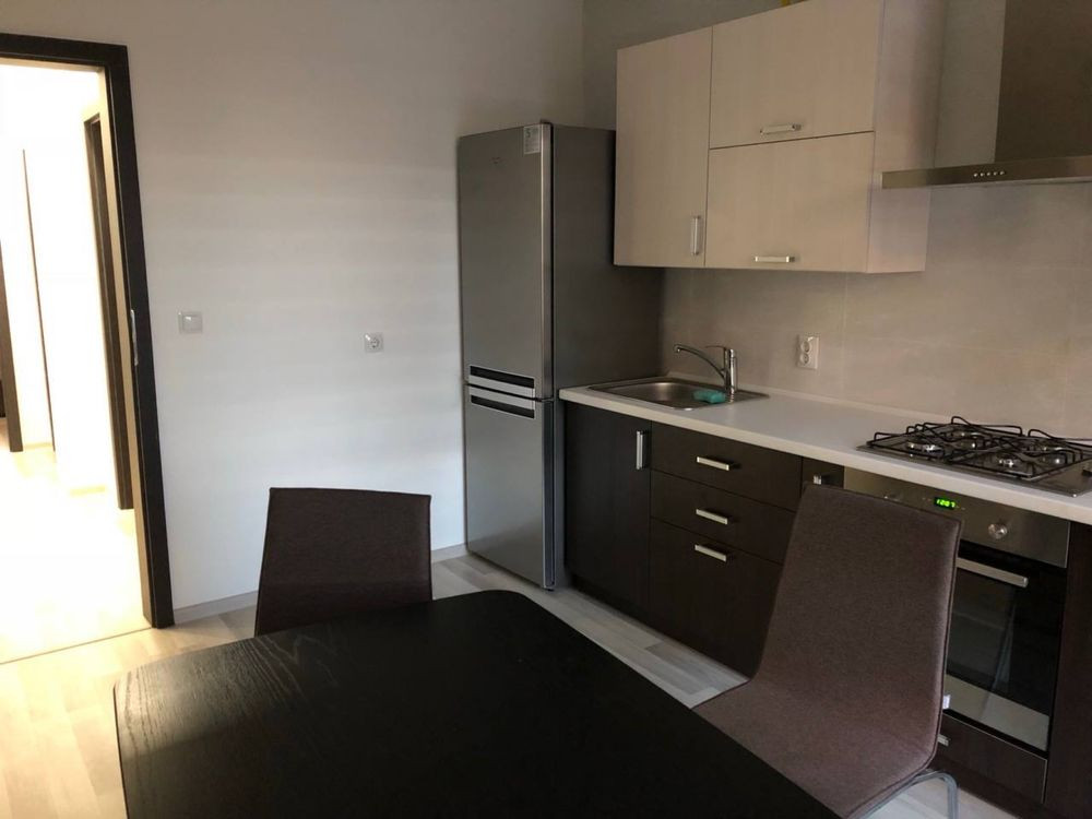 Оренда 2-хкімнатної у ЖК Перлина Ужгород - изображение 1