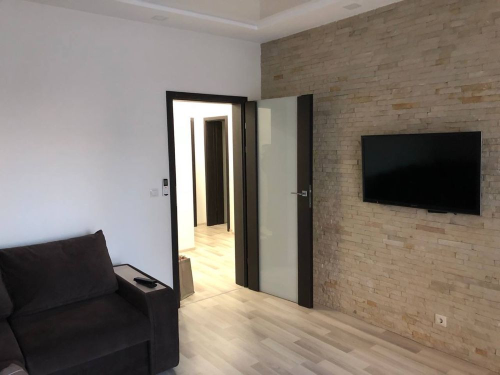 Оренда 2-хкімнатної у ЖК Перлина Ужгород - изображение 5