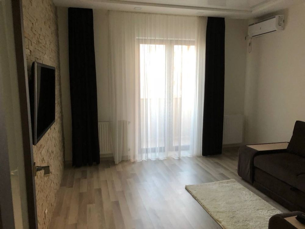 Оренда 2-хкімнатної у ЖК Перлина Ужгород - изображение 6