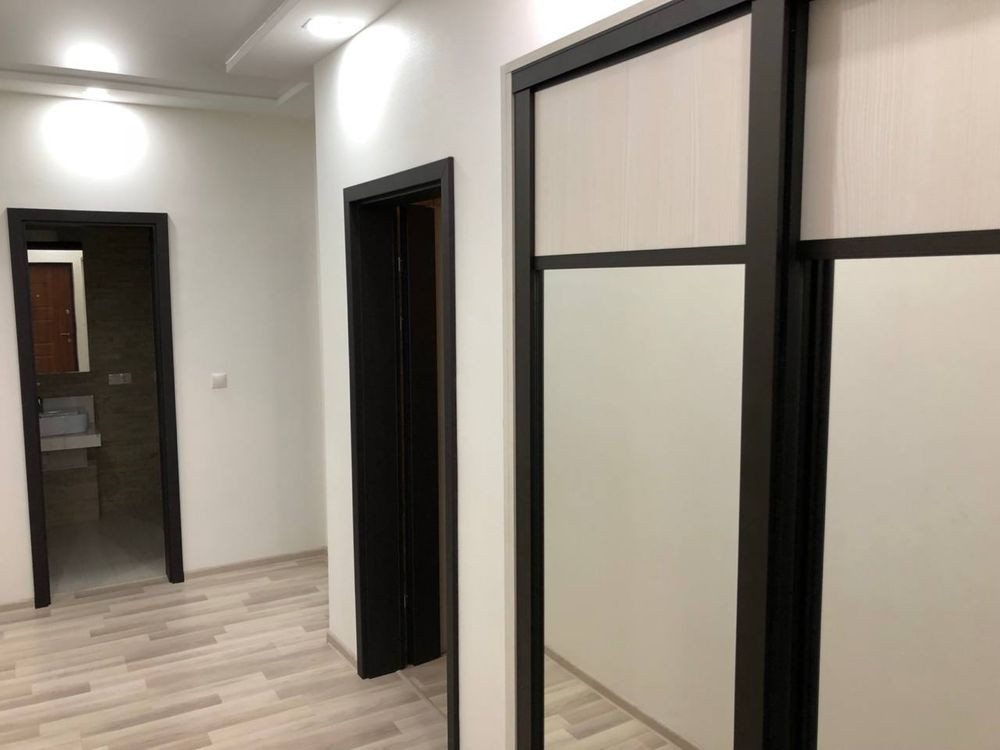 Оренда 2-хкімнатної у ЖК Перлина Ужгород - изображение 3