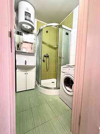 Оренда власника 1к, Перськ, 5 хв метро ДРУЖБИ НАРОДІВ Київ