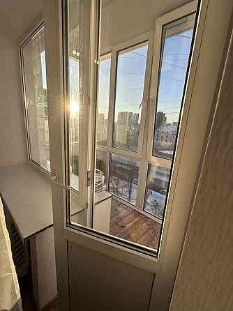 Оренда власника 1к, Перськ, 5 хв метро ДРУЖБИ НАРОДІВ Київ