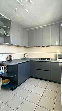 Оренда власника 1к, Перськ, 5 хв метро ДРУЖБИ НАРОДІВ Київ