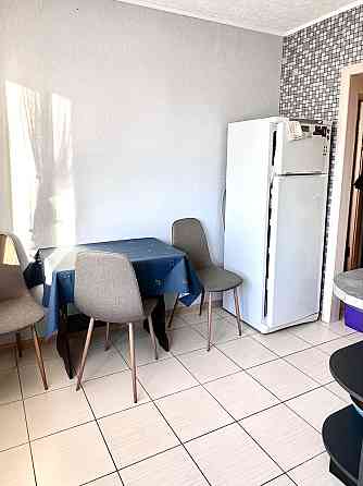 Оренда власника 1к, Перськ, 5 хв метро ДРУЖБИ НАРОДІВ Київ