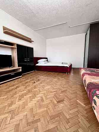 Оренда власника 1к, Перськ, 5 хв метро ДРУЖБИ НАРОДІВ Київ