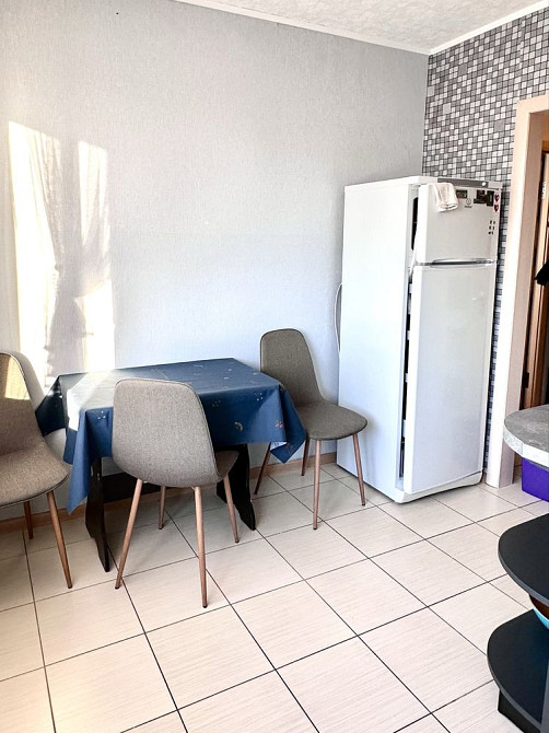 Оренда власника 1к, Перськ, 5 хв метро ДРУЖБИ НАРОДІВ Киев - изображение 5