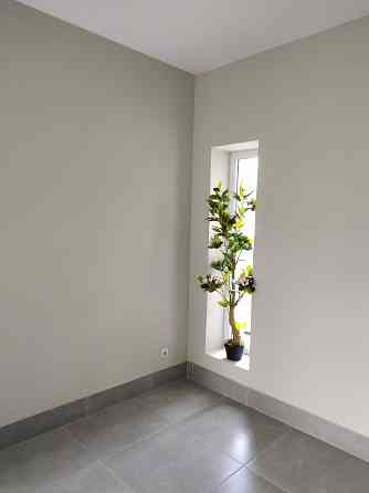 Продам квартиру в ЖК Слобода Слобожанське