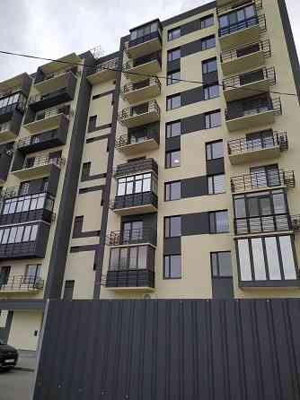 Продам квартиру в ЖК Слобода Слобожанське