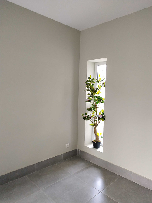 Продам квартиру в ЖК Слобода Слобожанское - изображение 5