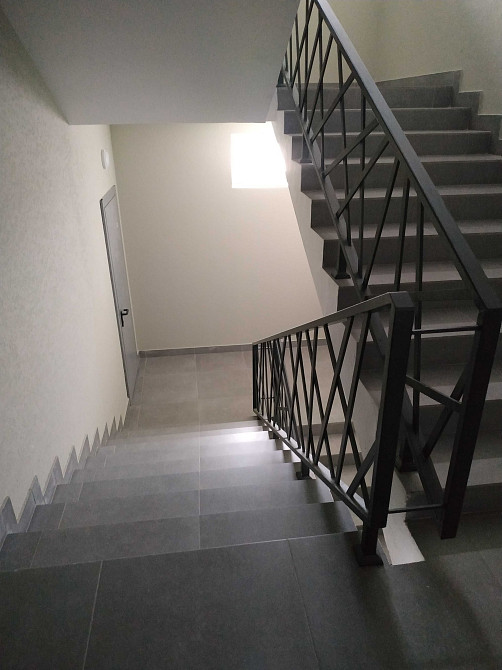 Продам квартиру в ЖК Слобода Слобожанское - изображение 7