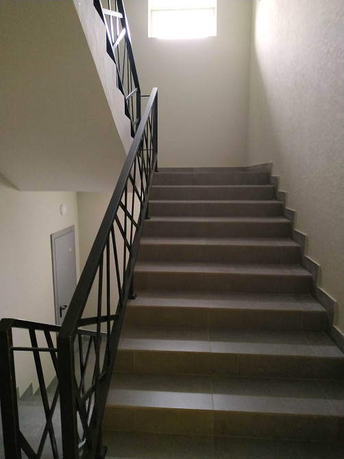 Продам квартиру в ЖК Слобода Слобожанское - изображение 6