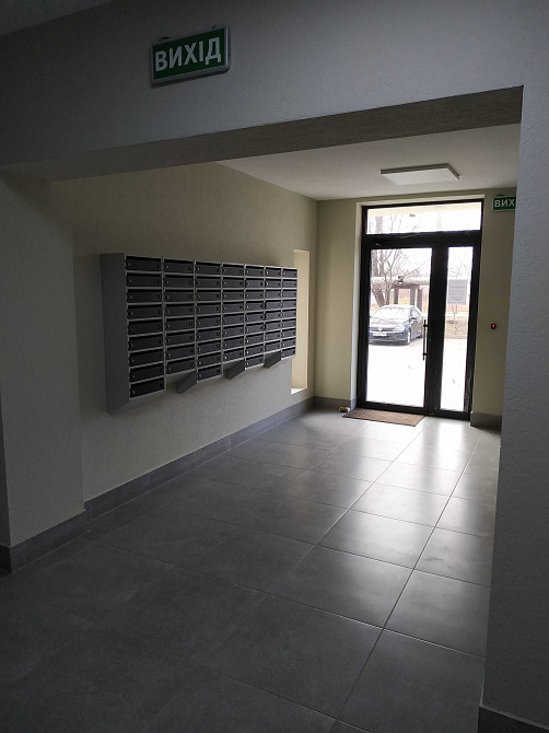 Продам квартиру в ЖК Слобода Слобожанское - изображение 3