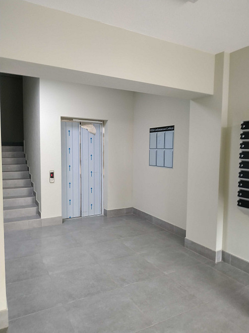 Продам квартиру в ЖК Слобода Слобожанское - изображение 4