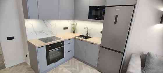 ТОП ЦІНА Продаж 1 к. кв. В ЖК Варшавський Плюс Подільський р-н Київ