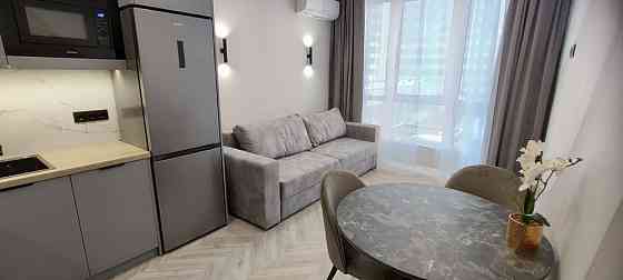 ТОП ЦІНА Продаж 1 к. кв. В ЖК Варшавський Плюс Подільський р-н Київ