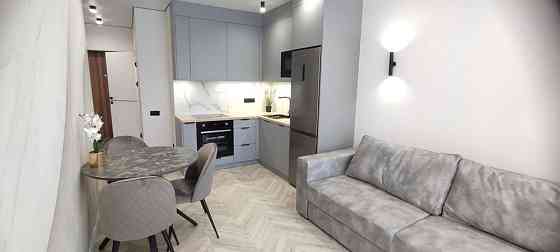 ТОП ЦІНА Продаж 1 к. кв. В ЖК Варшавський Плюс Подільський р-н Київ